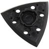 Bosch 2608000174 Backing Pad