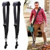 2PCS Adjustable Shoulder Strap Harness for Trimmer Lawn Weed Eater Grass Edger