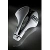 Prologo Dimension NDR Tirox Saddle, 143mm, White