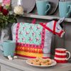 Ulster Weavers Seaside Donkey Shaped Tea Cosy