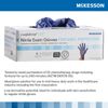 McKesson Nitrile Exam Glove -  230 per Box