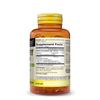 MASON NATURAL Standardized Cranberry Extract, 90 Softgels