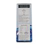Best Choice BCF52 For GE XWF Refrigerator Water Filter Replacement NEW! 3 Pack