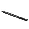 4PCS Front + Rear Struts Shock W/Coil Spring For 2001-2007 Toyota Sequoia 4.7L