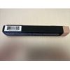 MAC (Omega) Eye Brows Styler .003oz/.09g NIB