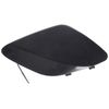 Funky Quality P5836 Lace Front Towing Hitch with Primer