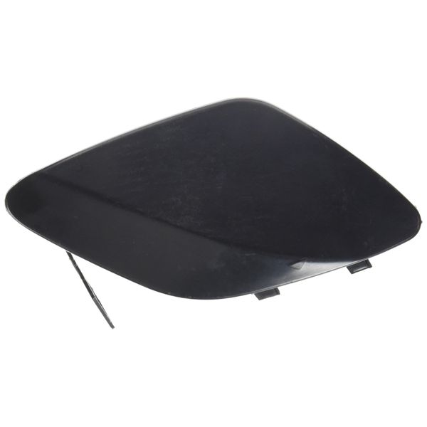 Funky Quality P5836 Lace Front Towing Hitch with Primer