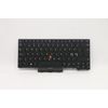 Lenovo Keyboard for ThinkPad L14 Gen 2 (type 20X1 20X2)