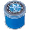 Anchor Tackle Extra Value Double-Cut One Shot Pot - Blue, Size 1