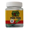 Uncle Josh Pork Frogs