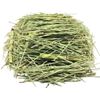 Horsetail Tea Cola De Caballo Herbal Infusion Tea  (30g) Zip lock