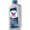 Valvoline 886742 Engine Oil