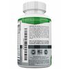 Prostate Support Saw Palmetto Supplement for Men, Fast Results Shocking Doctors!