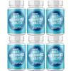 Duremax - Male Performance Supplement, Men Health Support - 6 Bottles