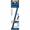 2 L'Oreal Mechanical Eyeliner Infallible Pop-Matic ''516 Deep Indigo''