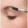 Bourjois Brow Reveal Pencil 2 Blonde, .35g
