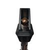 MakerShot Magazine Speed Loader, Compatible with 9 mm - Bersa BP9CC BP Concealed Carry
