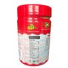 Ziabitol Powder