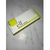 ELF Active Redness Relief Express Mask NEW Discontinued