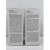 OPI Infinite Shine Primer Base Coat 2pc SET Brightening & Conditioning 15mL Each