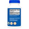 Nutricost Sleep Aid Complex 1330mg Serving (90 Capsules)