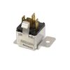 1986-1989 Corvette Rear Window Defrost Relay