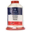 Coats & Clark Professional Upholstery Thread, 1500 yds, Natural