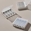 DERMAFLASH ESSENTIALS Dermaplaning Replenishment Kit for Women (Compatible with