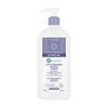Jonzac Rehydrate Leche Cpo.400M
