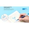Xiaomi High-Capacity Gel Pen (Pack of 5)