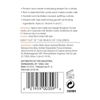 BARIELLE Cuticle Massage Cream .5 ounce (2-Pack)