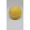 Mojo Pro® Pheromone Infused Bath Bomb (Nuru Spice)
