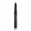 Artdeco High Performance Eyeshadow Stylo Ombretto 25, Seashell, 1.4g