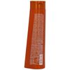 Joico Smooth Cure Conditioner Sulfate Free - 300 ml