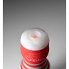 TENGA Rolling Head Cup ROLLING HEAD CUP STANDARD