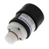 1" IPS Con-Stab Chamfering Tool