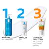 La Roche Posay Creams 50ml