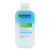 Garnier Soothing 2 in 1 Eye Makeup Remover 200ml