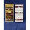 Deborah Lippmann Gel Lab Pro  Nail Polish 18 Piece Set