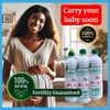 Jinja herbal extracts  @ 750ml each