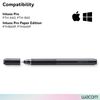 Wacom KP13300D Ballpoint Pen