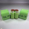 RECHARGEABLE NiMH REPLACEMENT BATTERY for Sartorius/Biohit eLine Pipette