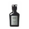 DEPOT 815 ALL IN ONE SKIN LOTION 50ML