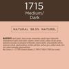 Burts Bees Medium Concealer, 0.22 OZ