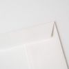 G.C.PRESS Paper Book/Envelope Set