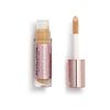 Revolution - Concealer - Conceal and Define Concealer - C9.2