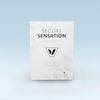 Vehemy Dental Dam 3-Pack