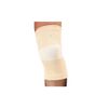 ファーストレイト 4-Way Knee Supporter C-1005 (M) Beige