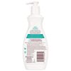 Palmer's Cocoa Butter Firming Body Lotion