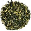 Nettle Tea Ortiga Herbal Infusion Tea (30g) Zip lock